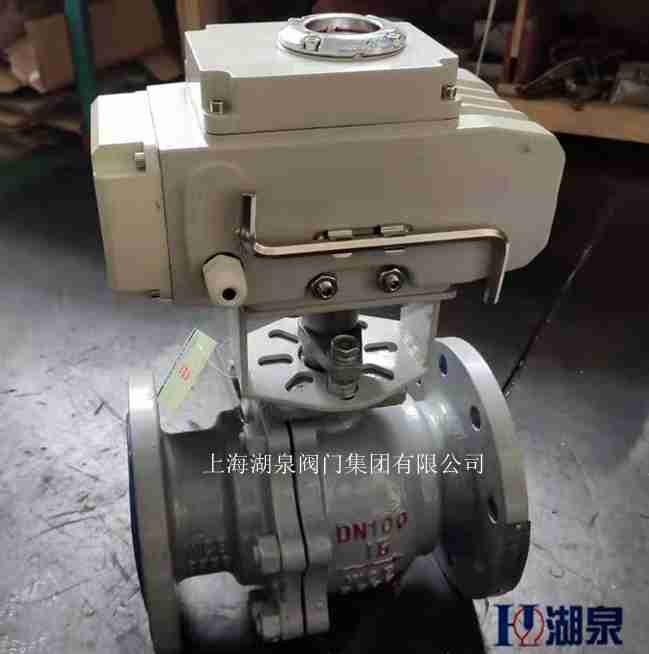 電動(dòng)球閥dn100價(jià)格怎么樣，多少錢一個(gè)