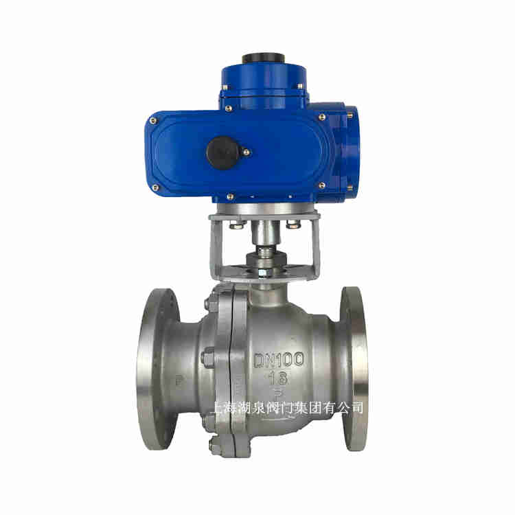 電動開關(guān)球閥廠家價(jià)格