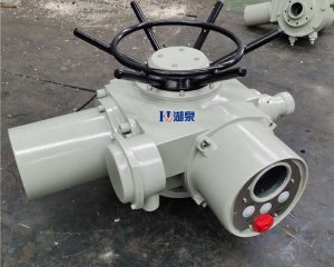 閥門電動(dòng)裝置z20-18w(接線圖、原理圖)