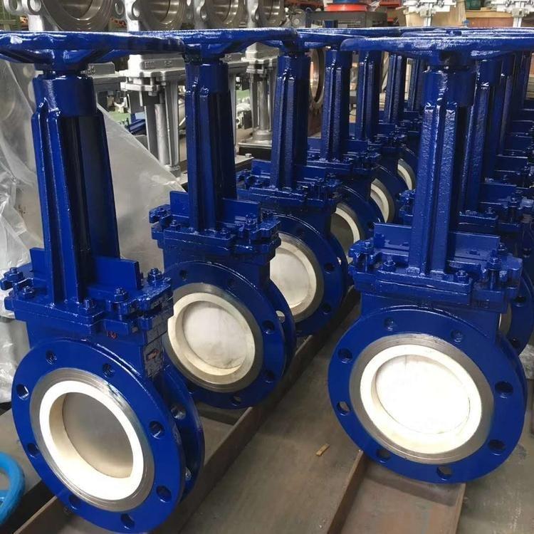 生產閘閥的廠家有哪些,專業(yè)生產閘閥廠家