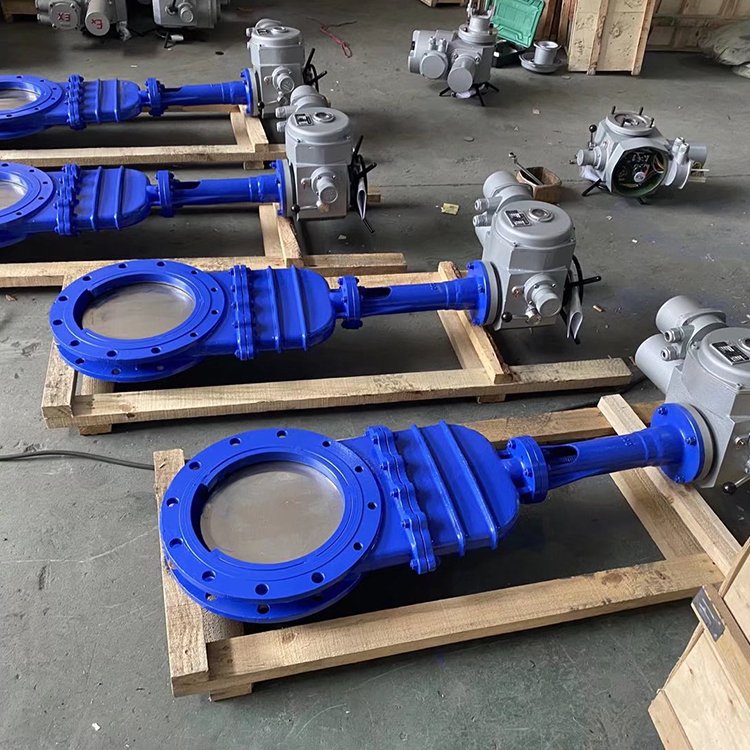 閘閥廠(chǎng)家