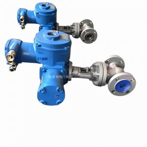 一體式電動(dòng)閘閥dn150，電動(dòng)閘閥DN350清單價(jià)