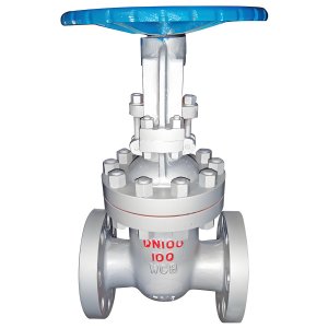 手動(dòng)閘閥Z41H-100 DN100生產(chǎn)廠家、制造廠家