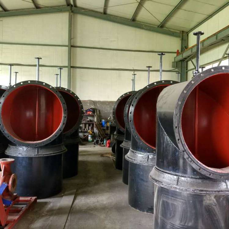 電動(dòng)閥門(mén)