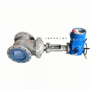 dn250電動閘閥不銹鋼，dn350不銹鋼電動閘閥